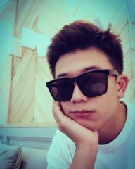 Eric Wu