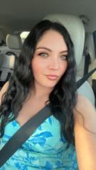 Kristen Thomas