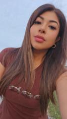 Martha Nunez