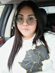 Anakaren Lopez Coronado