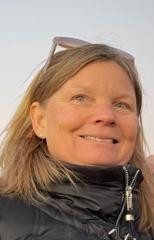 Annette Fischer
