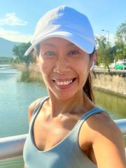 Anita Cn
