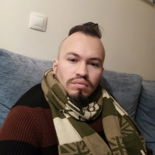 Howar Córdoba Araque