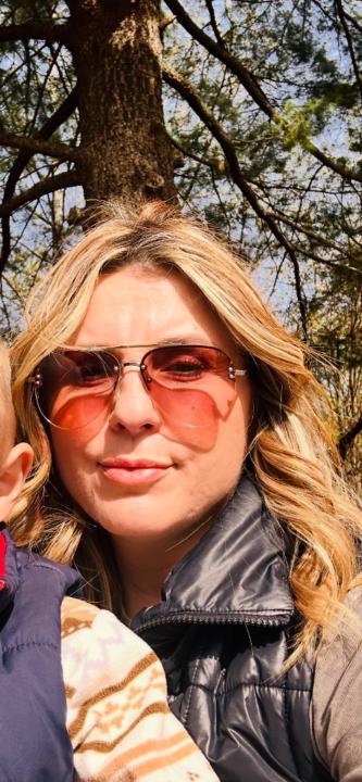 Angelika Surmaczewska