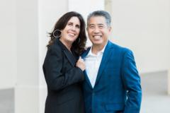 Robert Fukui