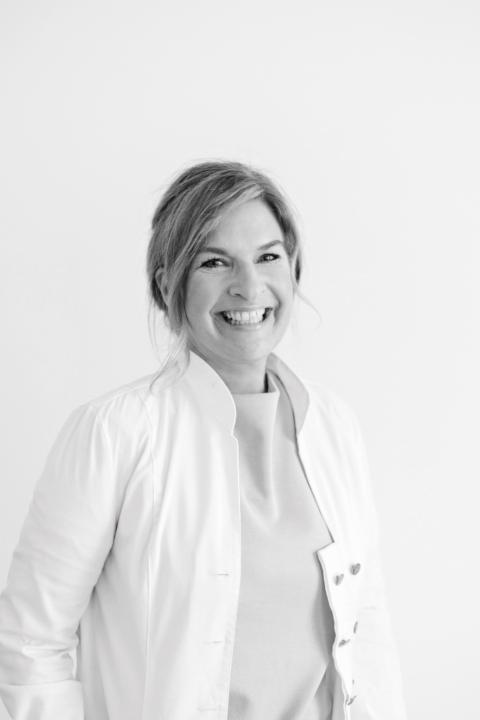 Pia Plasenzotti