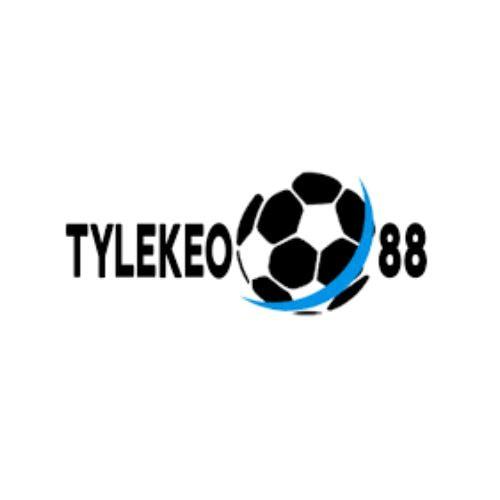 Tylekeos Com