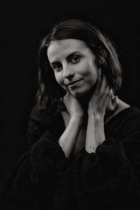 Edita Illichmanová