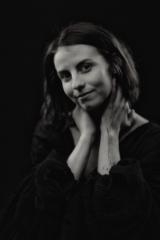 Edita Illichmanová