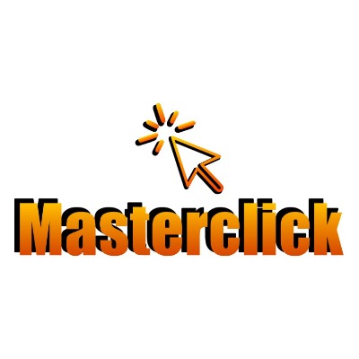 Masterclick OnLine