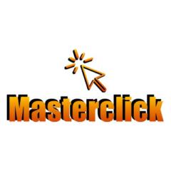 Masterclick OnLine
