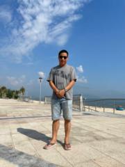 Phạm Đình Thắng