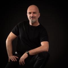 Razvan Boroda
