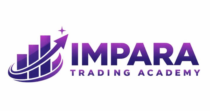 IMPARA TRADING ACADEMY