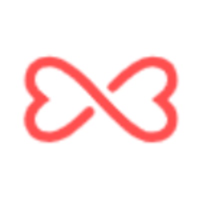 Lauren Community Manager