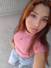 Valeria Hernandez