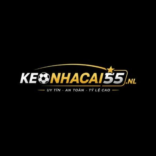 Kèo Nhà Cái