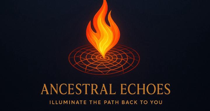 Ancestral Echos