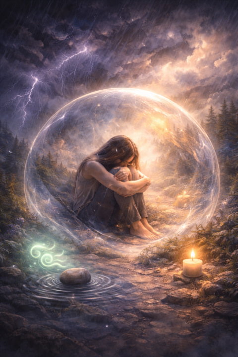 🌘 Day 22 — When the Tools Don’t Fix Everything