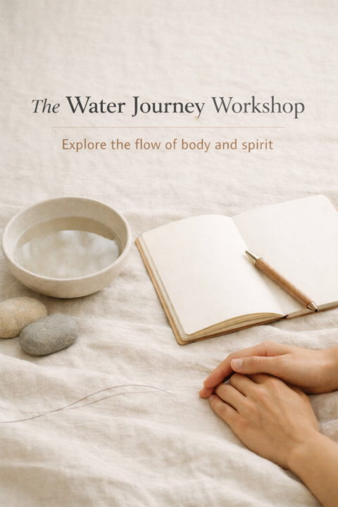 Good morning,  🌅Welcome into this space.