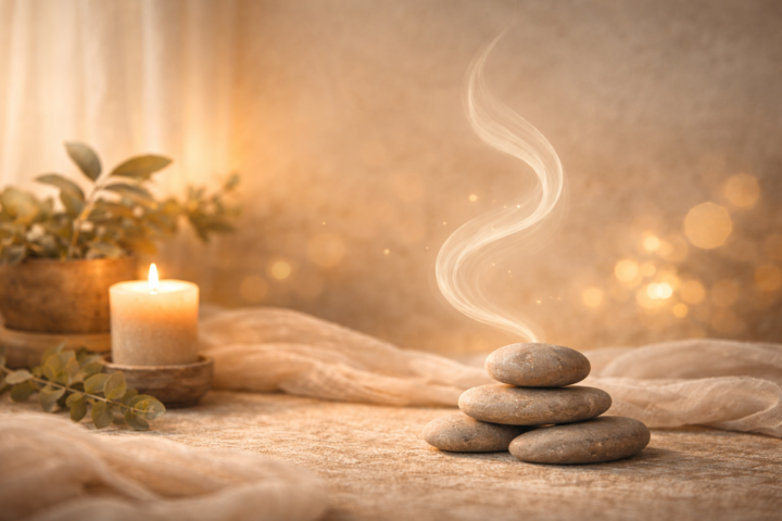 Day 2 - Staying ( journal attached )