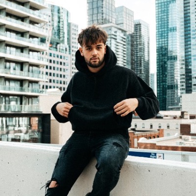 Leo Baggio
