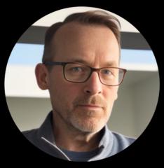 Rob Quigley