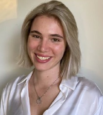 Abigail Jones