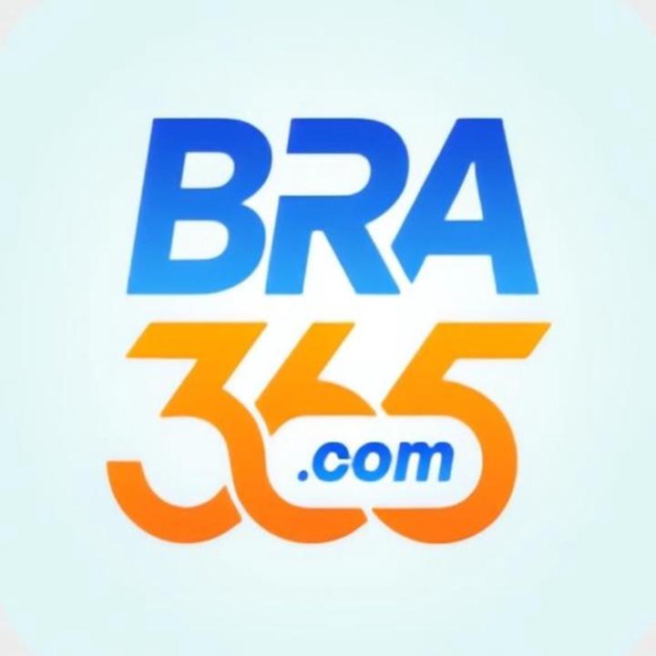 Bra Art