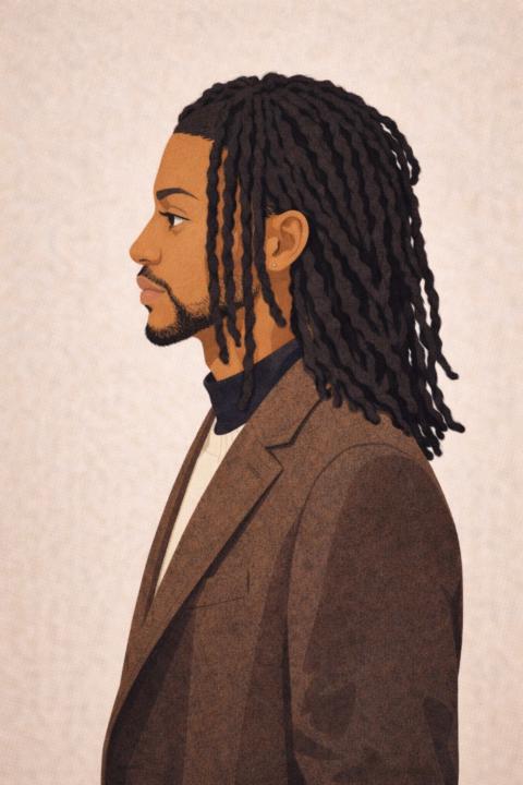 André Brown
