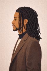 André Brown