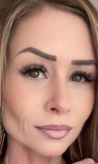 Heather Barber