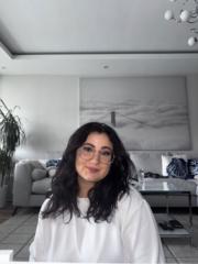 Ardijana Rama