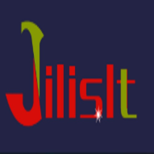 Jilislt Com
