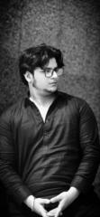 Muhammad Asad