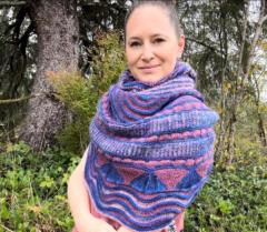 Shauna Stelson