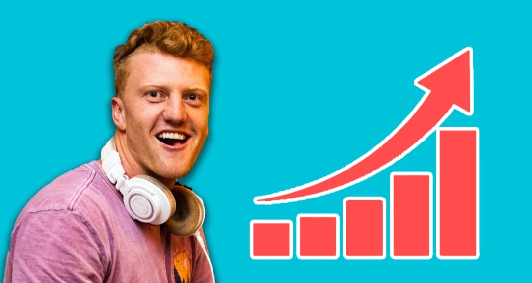 Dilly Producer Program