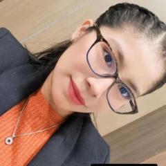 Lucia Galvez