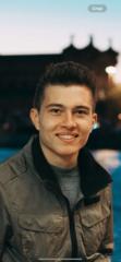 Erkan Hasanov