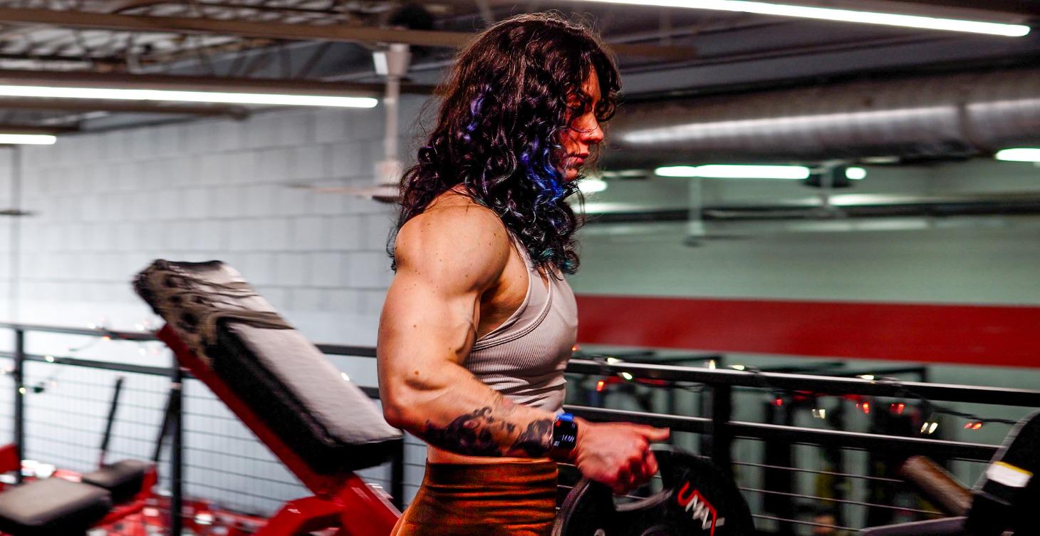 Power And Aesthetics Program.