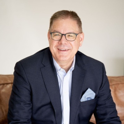 Gary Owen