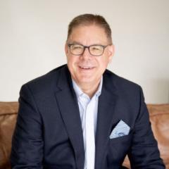 Gary Owen