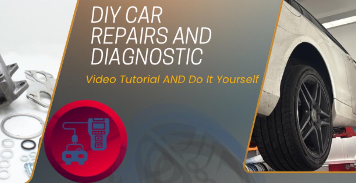 Replacing rear seat belt