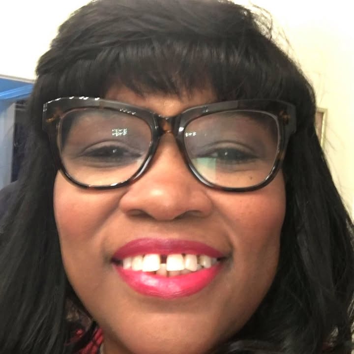 Tamera Young
