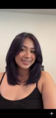 Rachel Ann De Leon