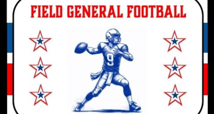 Field Generals