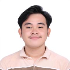 Ralph Laurence Codera