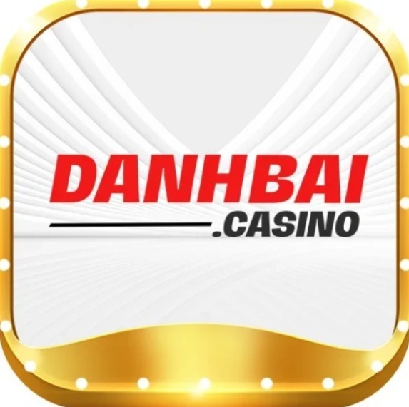 Danhbai Casino