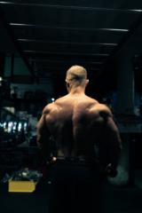 Mathias Reif