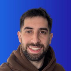 Bruno Sassola